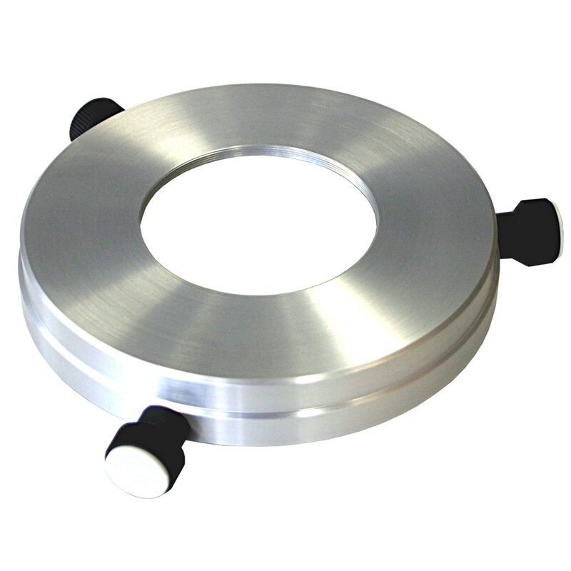 Lunt Solar Systems Adaptoare LS50/60FHa la 201-225mm