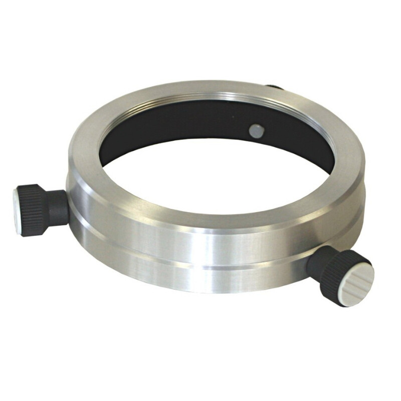 Lunt Solar Systems Adaptoare LS100FHa la 121-140mm