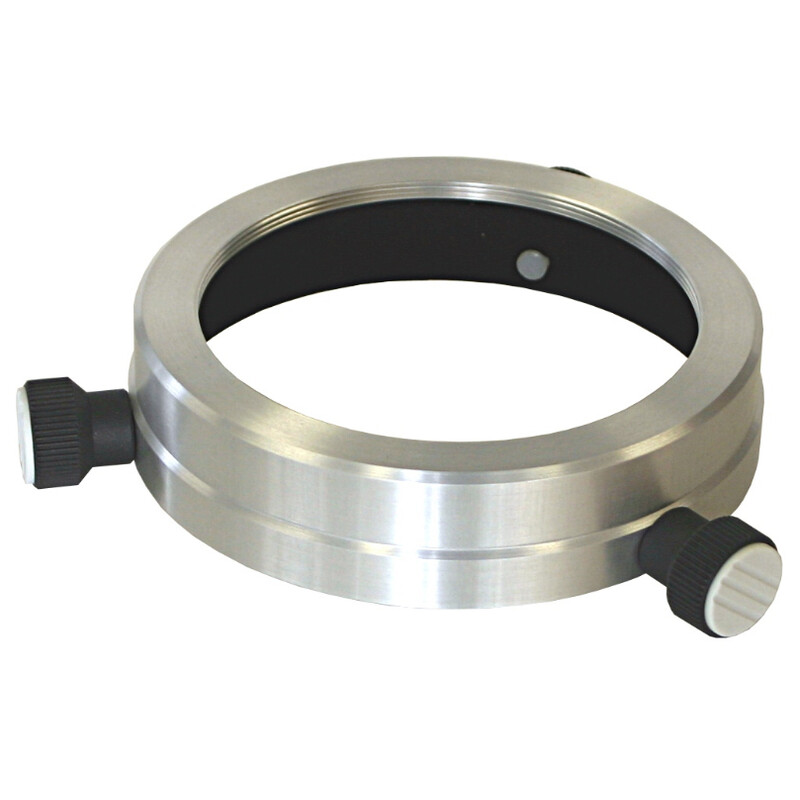 Lunt Solar Systems Adaptoare LS100FHa la 141-160mm