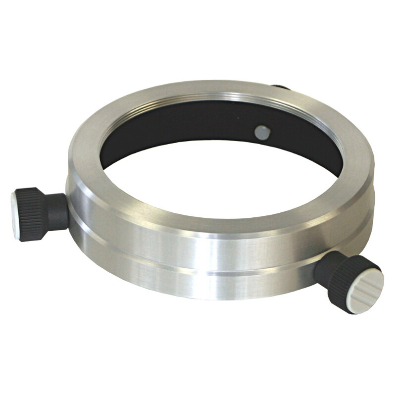 Lunt Solar Systems Adaptoare LS100FHa la 161-180mm