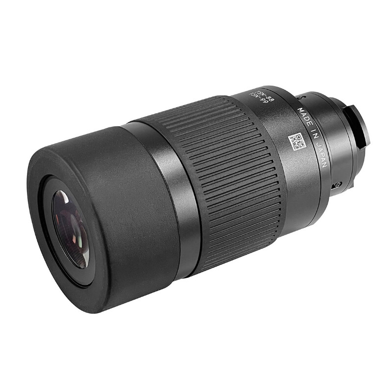 Kowa Ocular cu zoom TE-11WZ II 25-60X / 30-70X