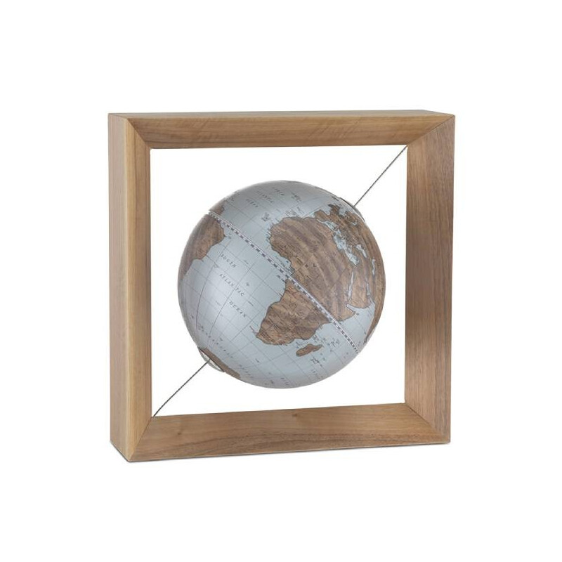 Zoffoli living Glob Cube 22cm