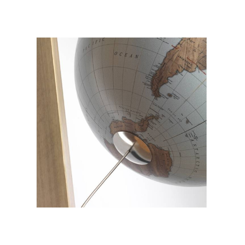 Zoffoli living Glob Cube 22cm