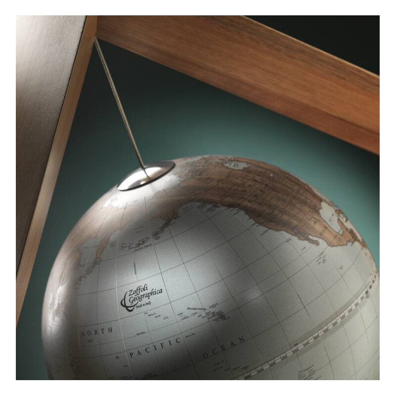 Zoffoli living Glob Cube 22cm