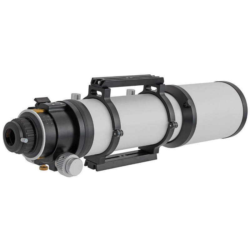 TS Optics Refractor apochromat AP 106/700 FDC100 OTA