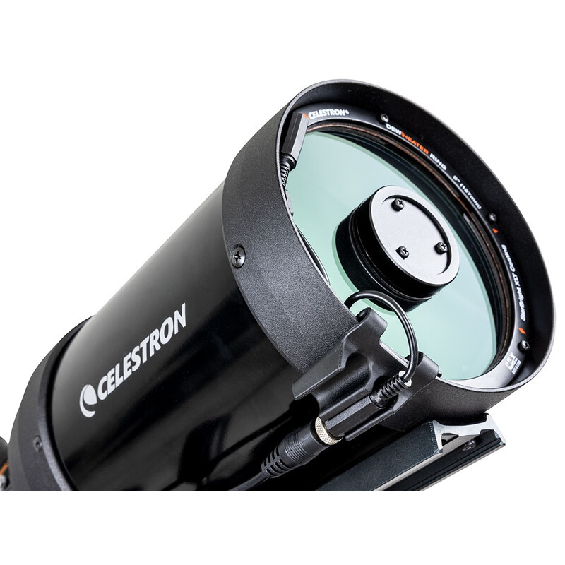 Celestron Inel încălzitor 5"