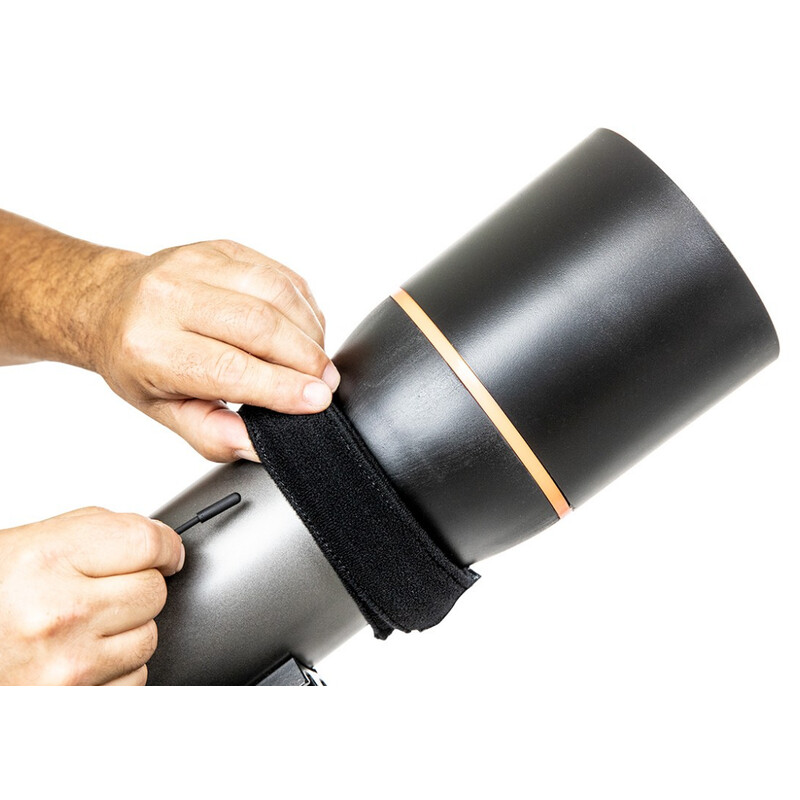 Celestron Senzor de temperatura pentru sistemul inteligent de control al puterii si protectie impotriva depunerii de roua