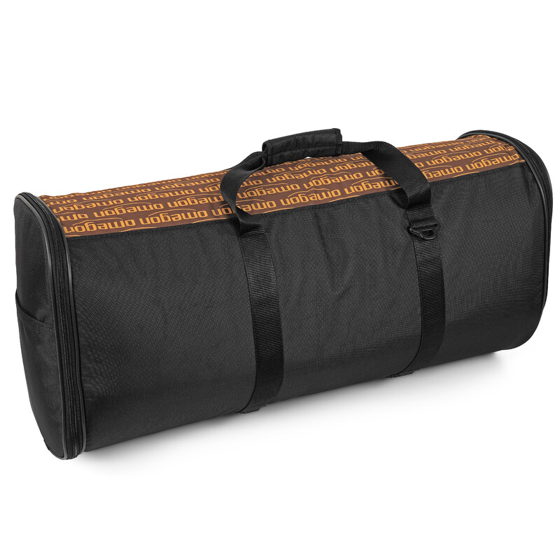 Omegon Geanta de transport Geantă căptușită pentru Telescoape Newton 150/750 (6" f/5)