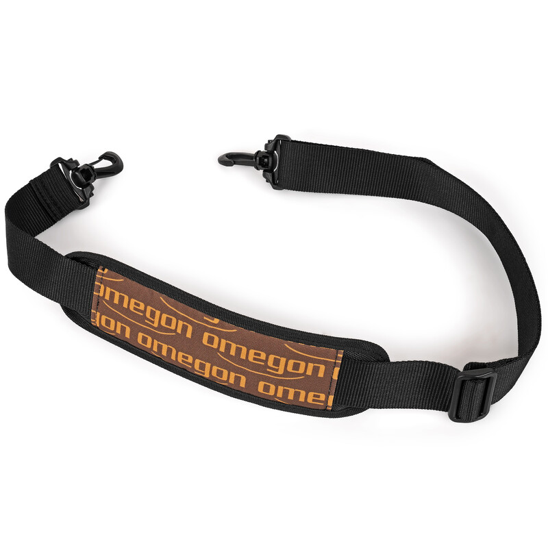 Omegon Geanta de transport Geantă căptușită pentru Telescoape Newton 150/750 (6" f/5)