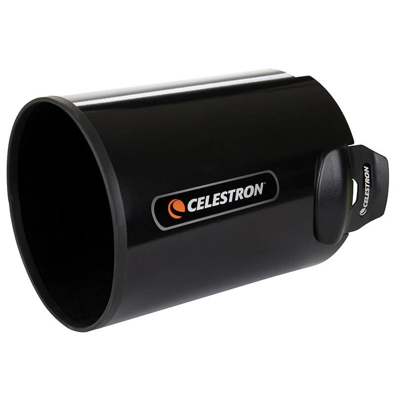 Celestron Capac de rouă 6"