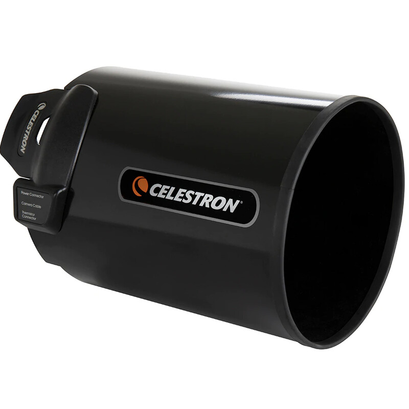 Celestron Capac de rouă 6"