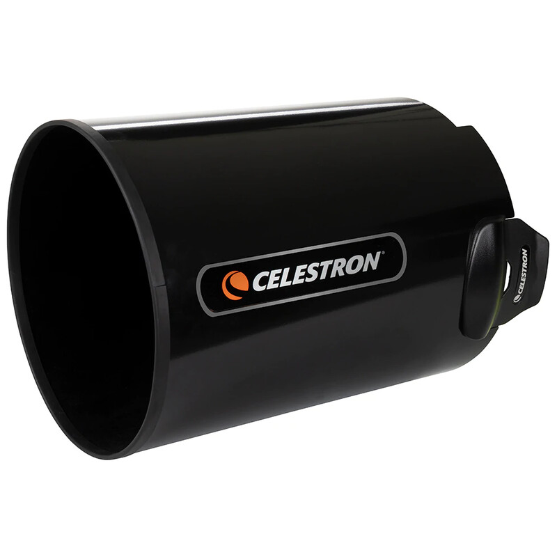 Celestron Capac de rouă 8"