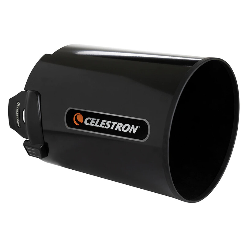 Celestron Capac de rouă 8"