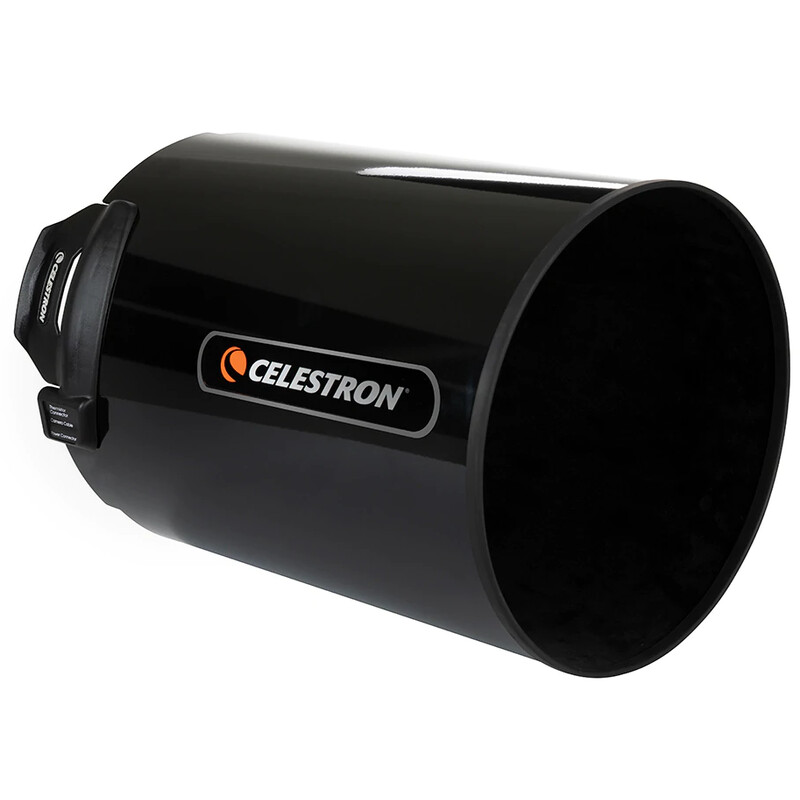 Celestron Capac de rouă 9.25"