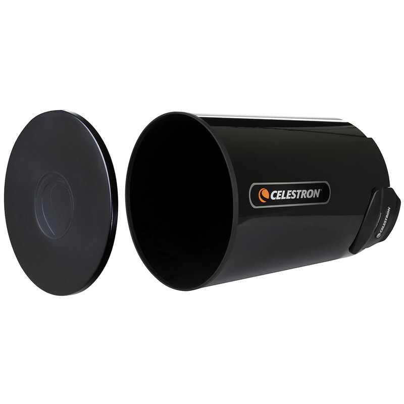 Celestron Capac de rouă 11"