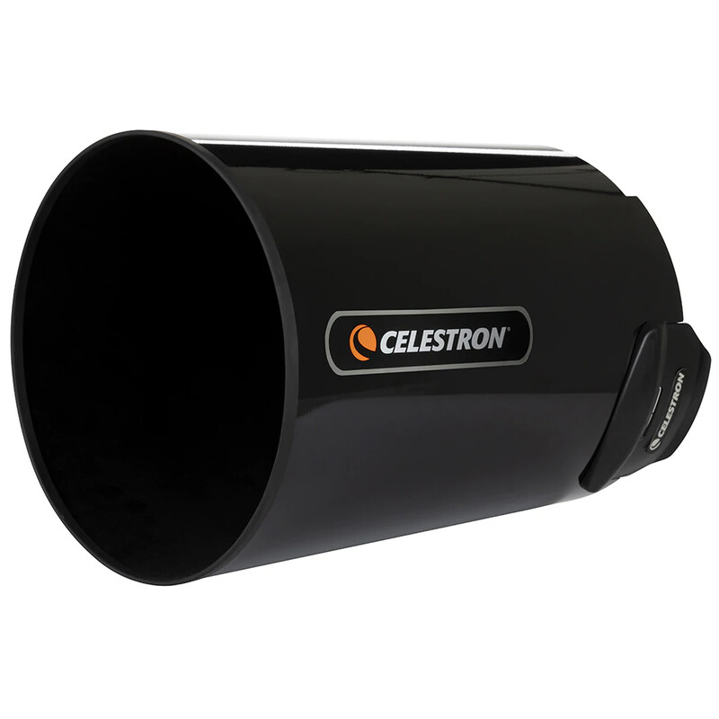 Celestron Capac de rouă 11"