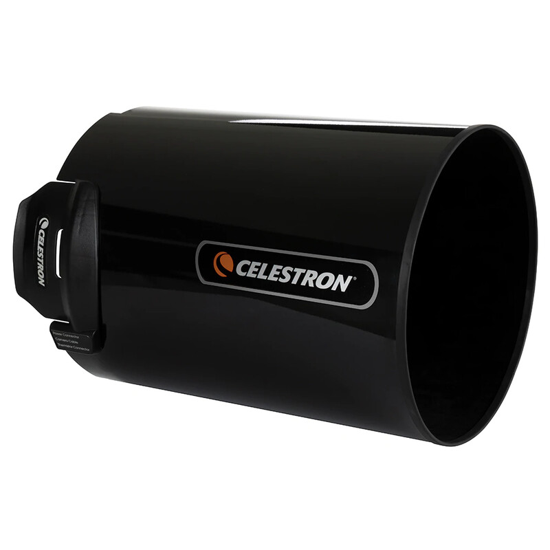 Celestron Capac de rouă 11"