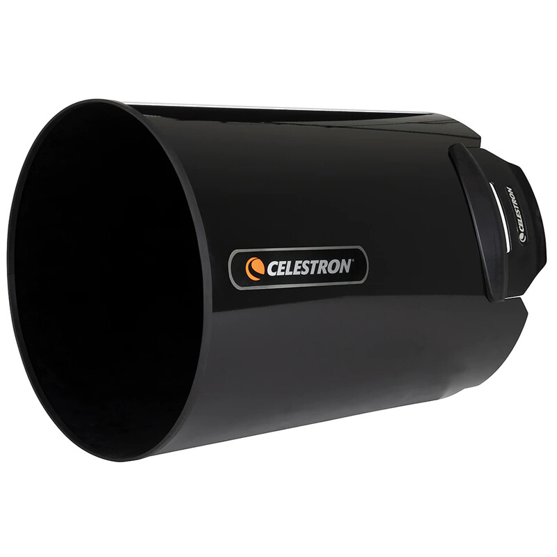 Celestron Capac de rouă 14"