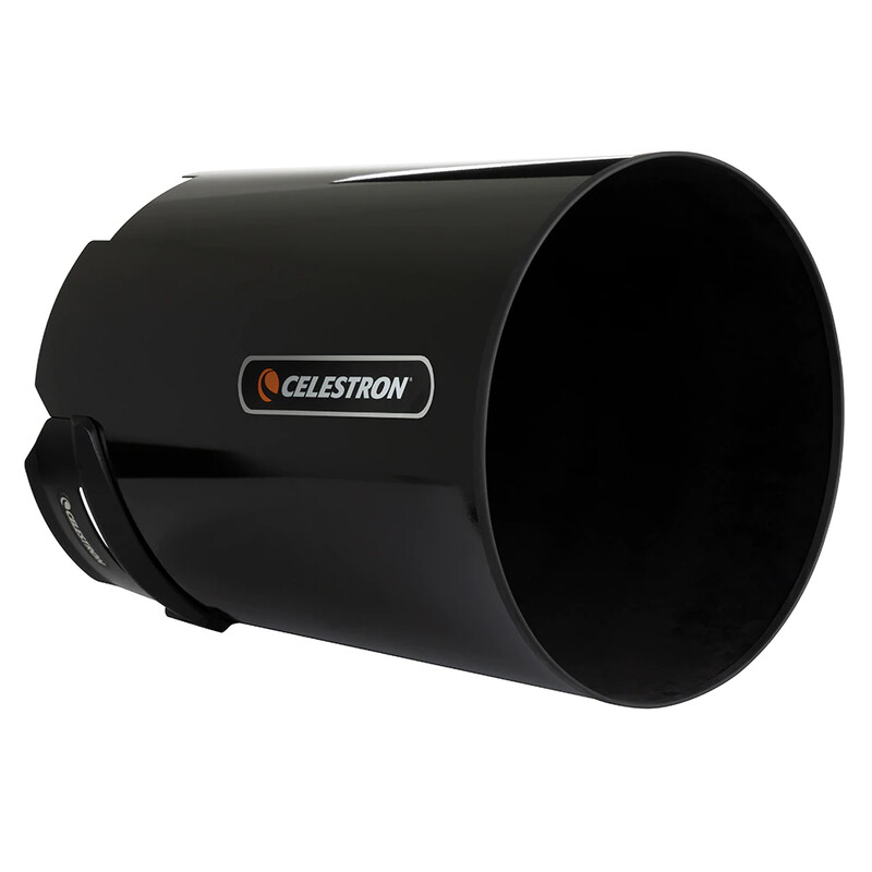 Celestron Capac de rouă 14"