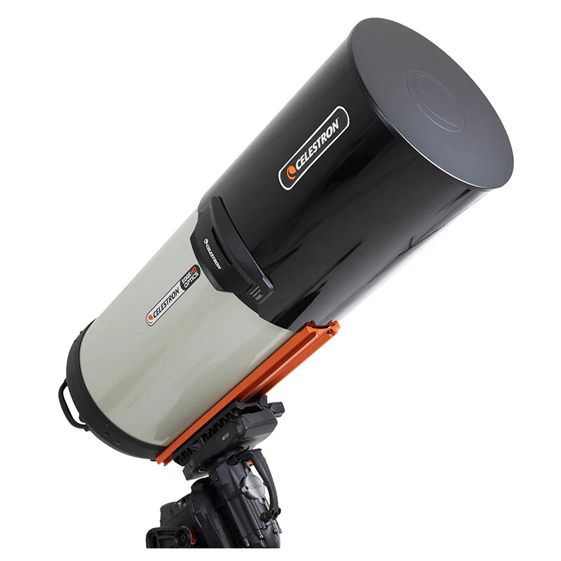 Celestron Capac de rouă 14"