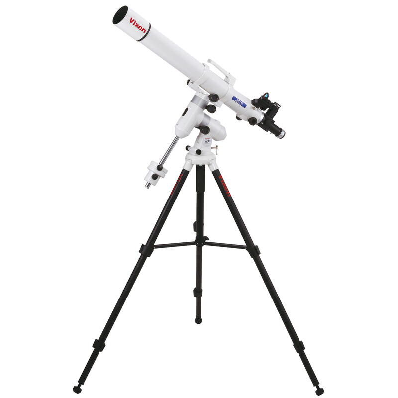 Vixen Telescop AC 81/910 AP-A81M