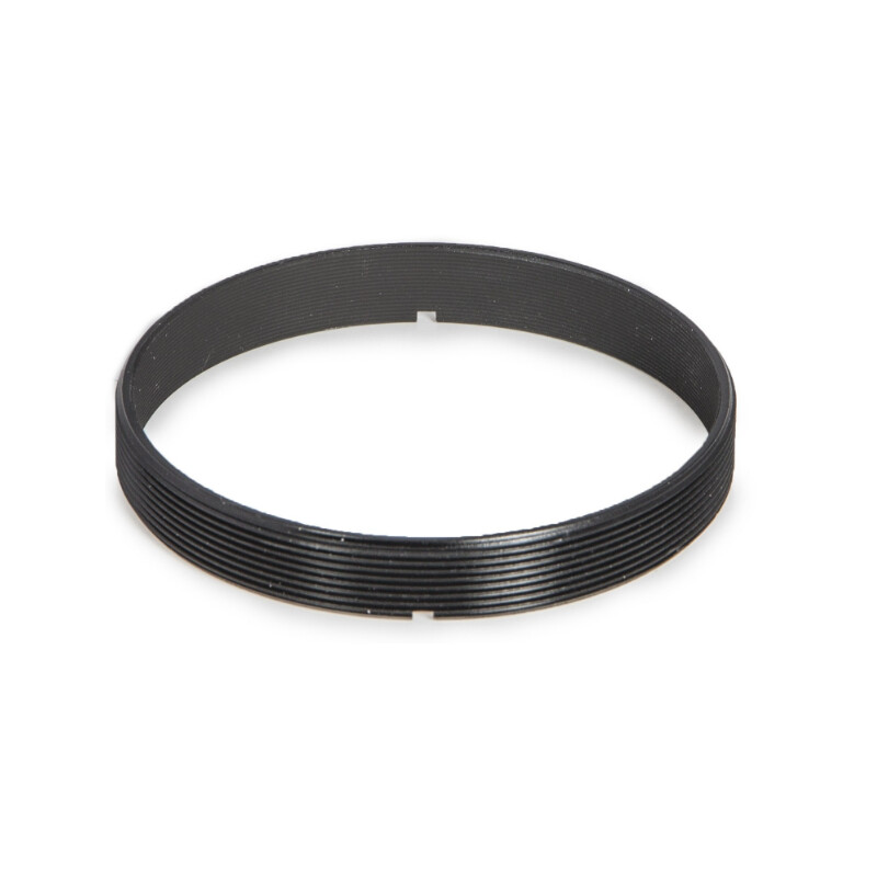 Baader Adapter Inel contra M 68a