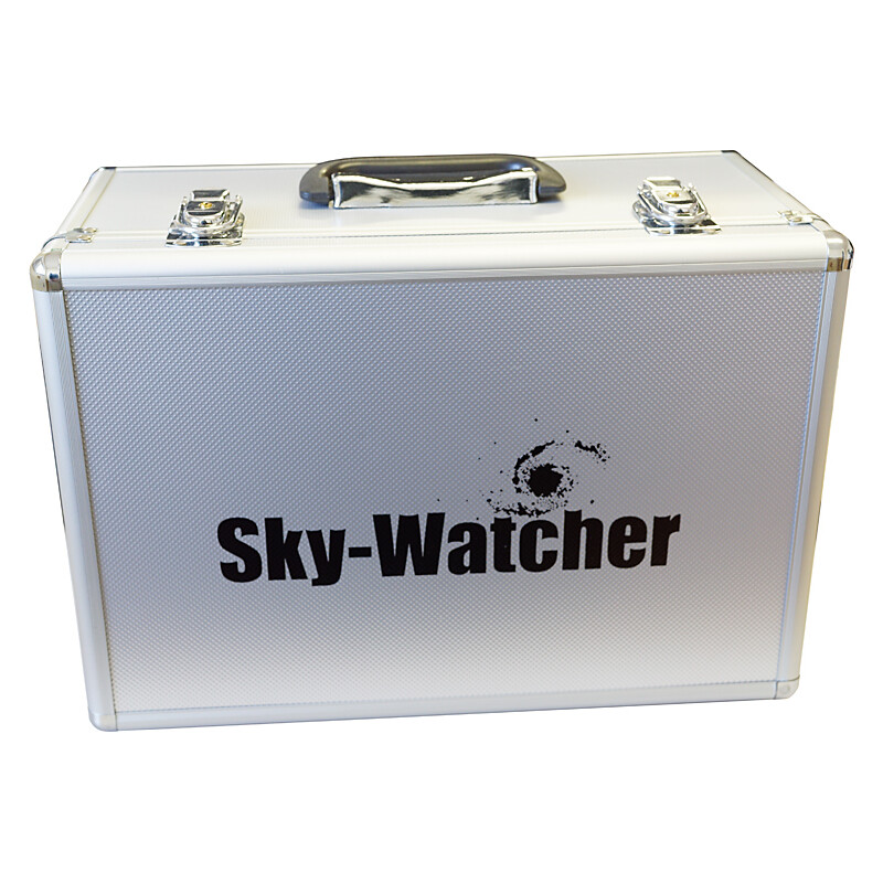 Skywatcher Refractor apochromat AP 62/400 Evolux-62ED OTA