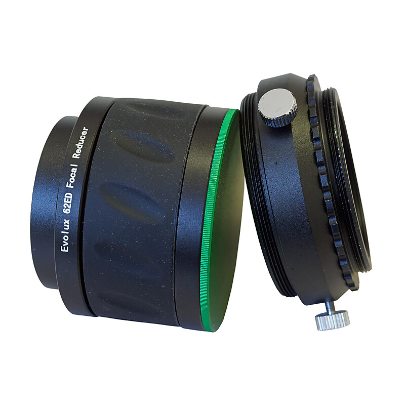 Skywatcher Flattener 0.9x Evolux