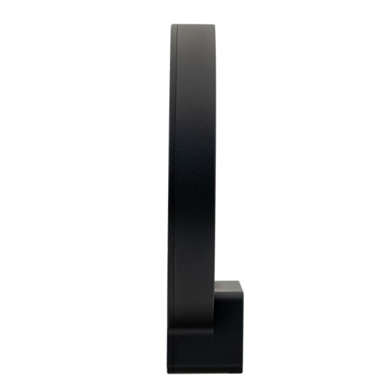 ZWO Roată filtru motorizată EFW 7x36mm II