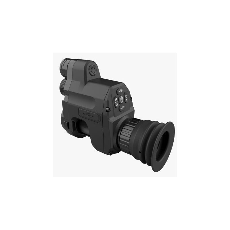 Aparat Night vision Dispozitiv de vedere pe timp de noapte Pard NV007V 42mm Adaptoare