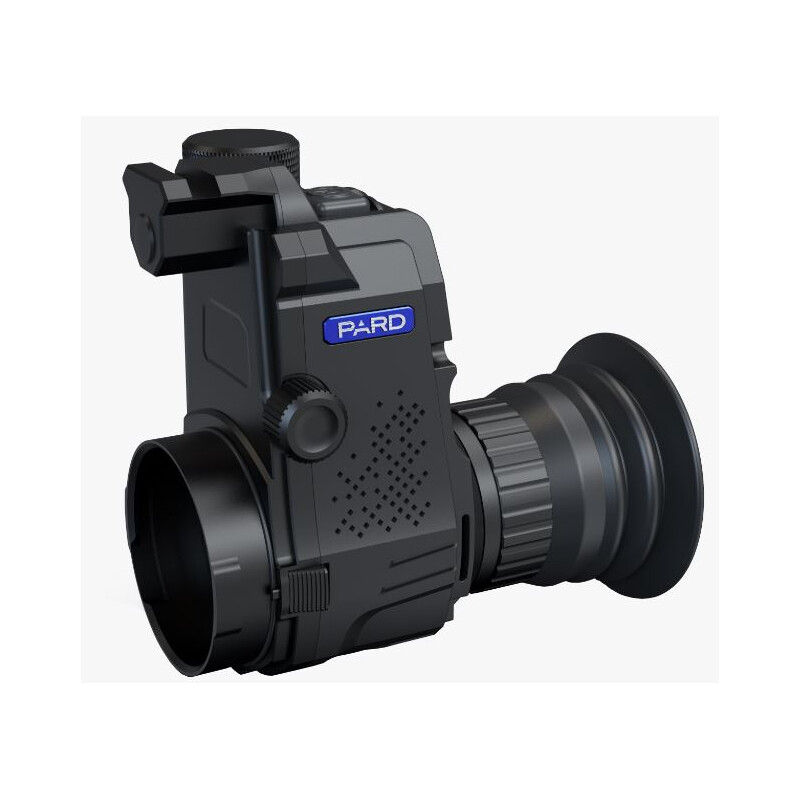 Aparat Night vision Dispozitiv de vedere pe timp de noapte Pard NV007S2