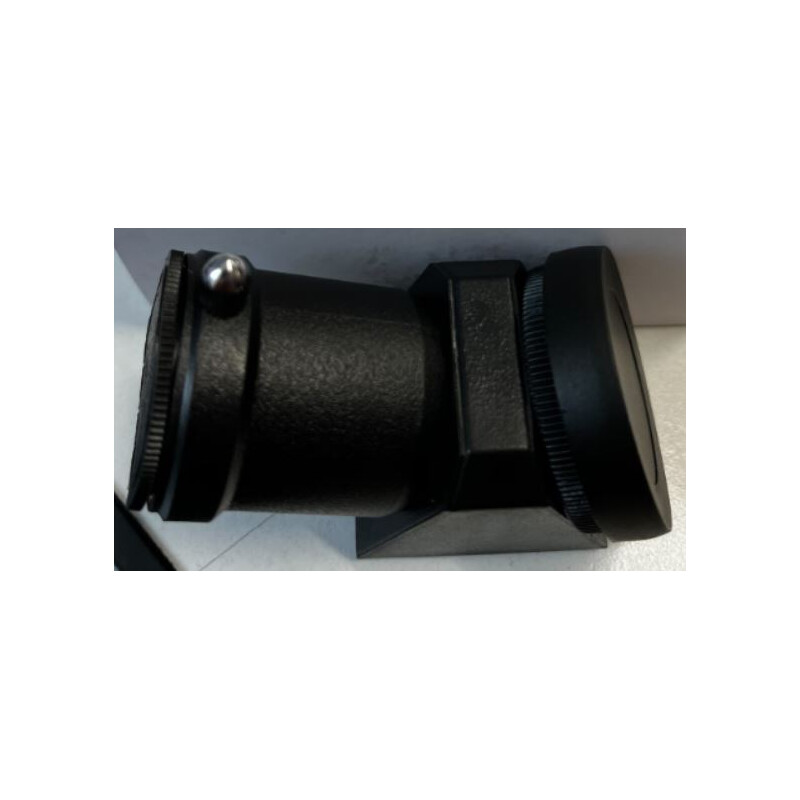 Meade Prisma-Amici Amici Prisma 45° 1,25" ETX90