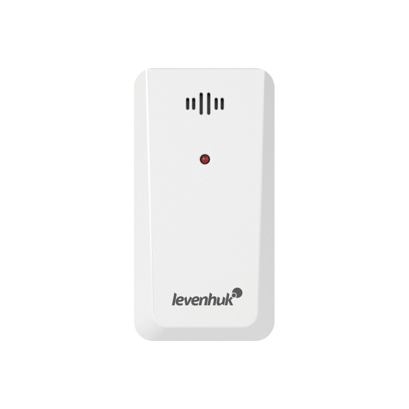 Levenhuk Senzorul Wezzer LS10