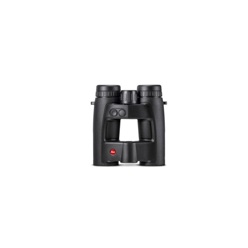 Leica Binoclu Geovid Pro 10x32