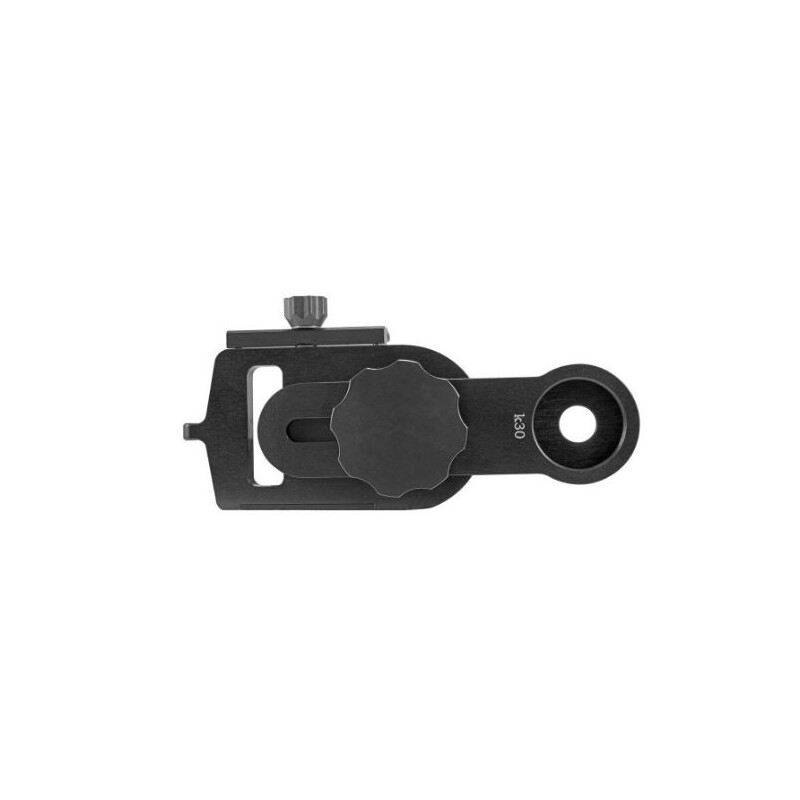 SMARTOSCOPE Adaptor smartphone Universal pentru Instrumente terestre Kowa TSN-99/88/66/55