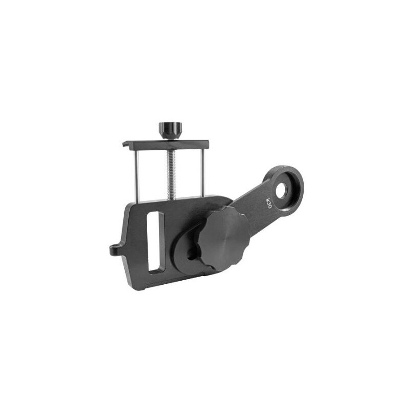 SMARTOSCOPE Adaptor smartphone Universal pentru Instrumente terestre Kowa TSN-99/88/66/55