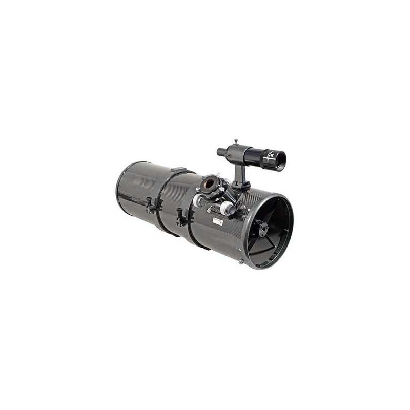 TS Optics Telescop N 203/1000 Carbon Photon OTA