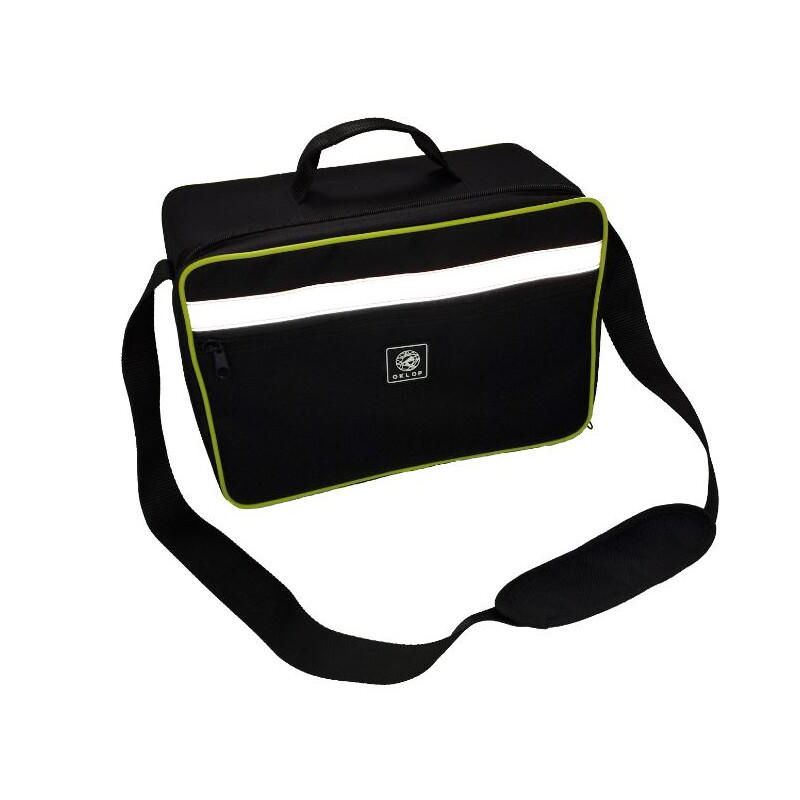 Oklop Geanta de transport Styropack potrivit pentru StarAdventurer Pro