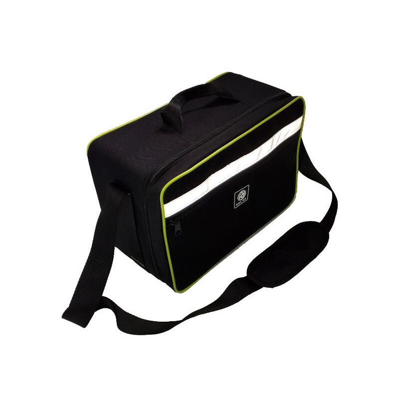 Oklop Geanta de transport Styropack potrivit pentru StarAdventurer Pro