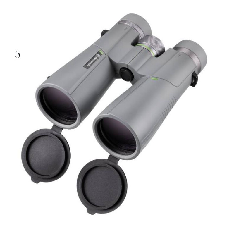Bresser Binoclu Wave 10x50