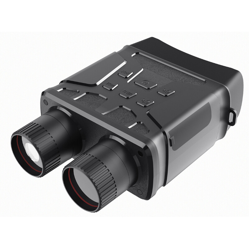 Ermenrich Aparat Night vision NS200