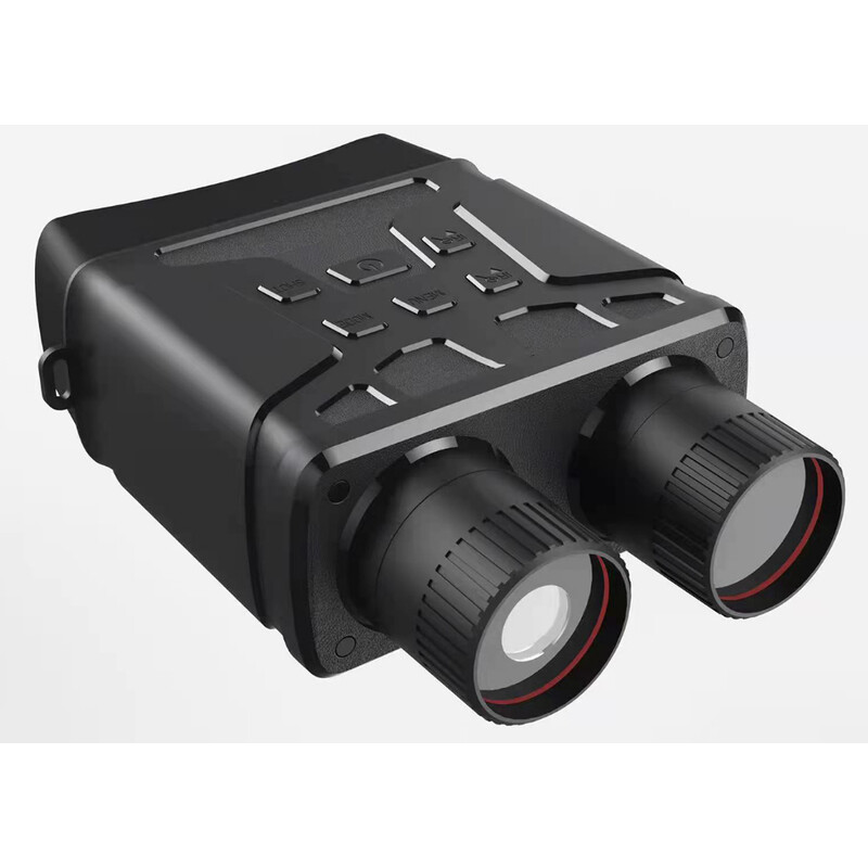 Ermenrich Aparat Night vision NS200