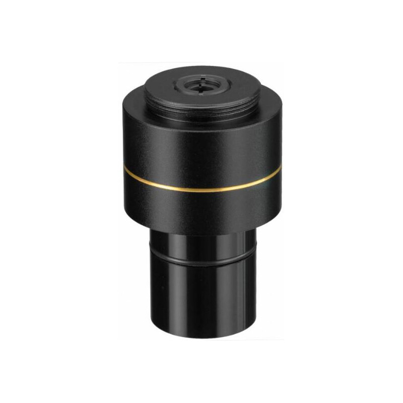 Bresser Adaptoare foto C-Mount 0,3 - 0,5x variabil