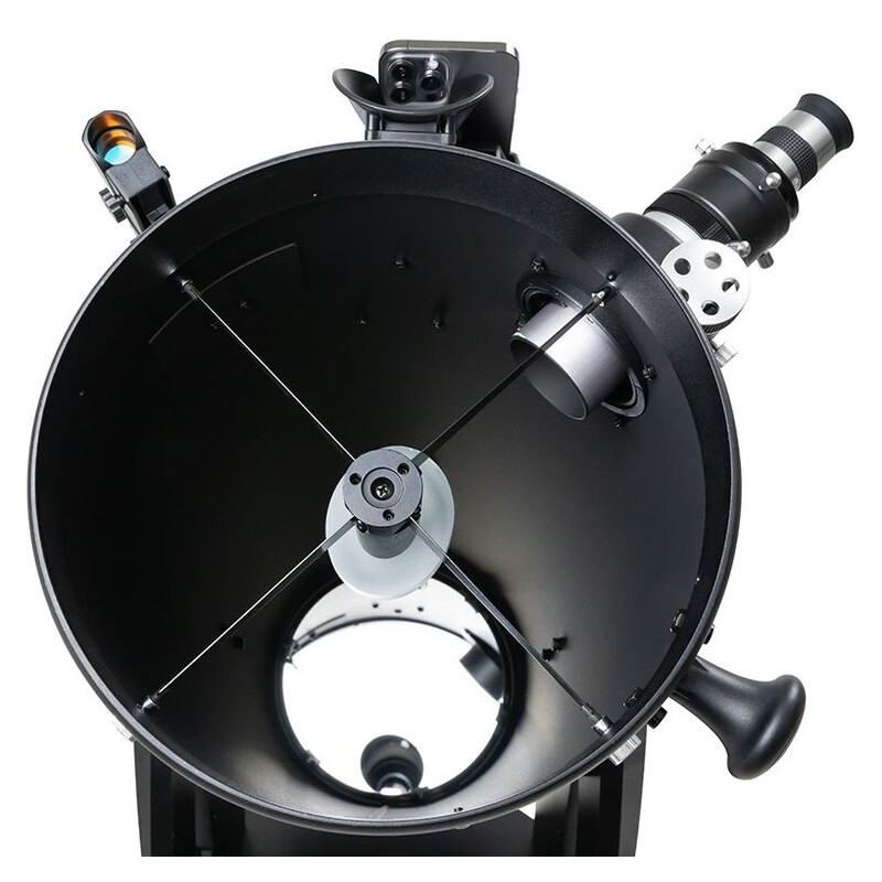 Celestron Telescop Dobson N 254/1200 StarSense Explorer DOB