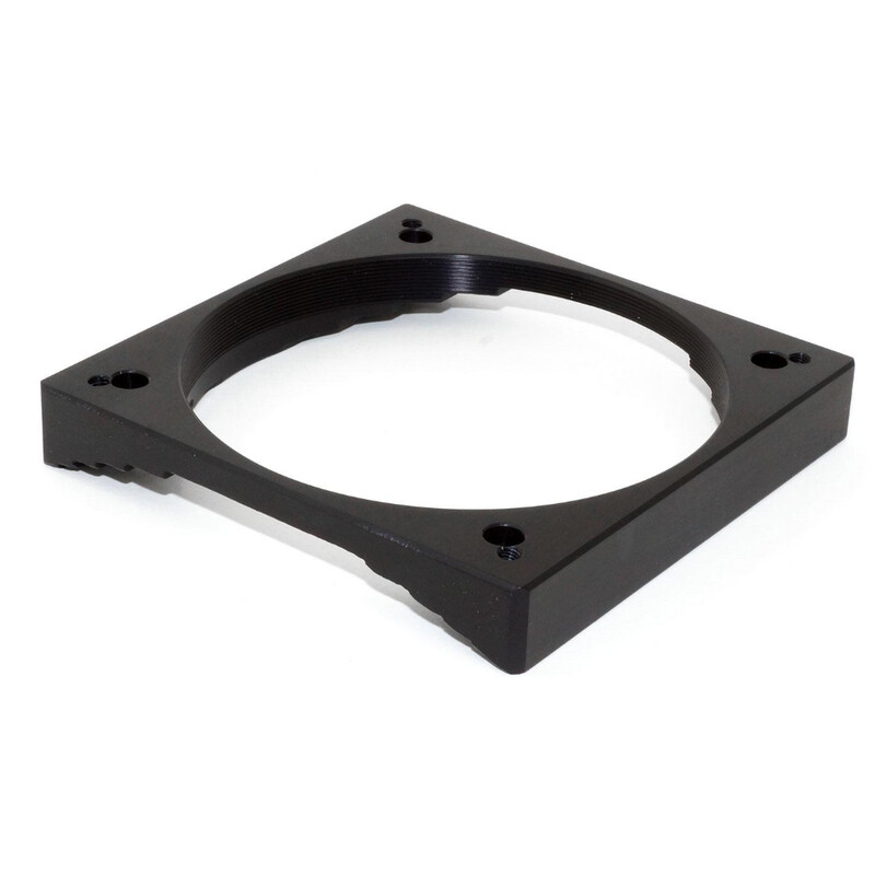 TS Optics Bază Newton pentru focusa Starlight FTF TRUE 3"