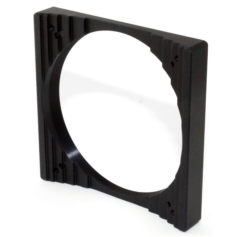 TS Optics Bază Newton pentru focusa Starlight FTF TRUE 3"