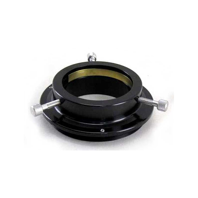Starlight Instruments Adaptor ocular FTF32xx TRUE 3.0"/2.0"