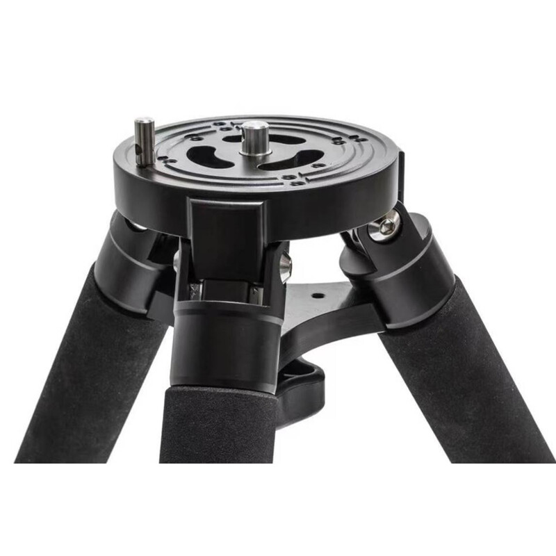 iOptron Trepied CF 40mm