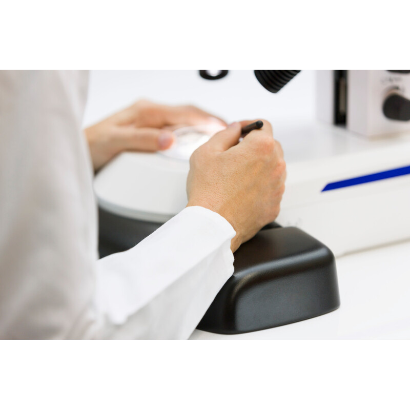 ZEISS Braţ fix Suport de mână pentru Trepiedul K Lab
