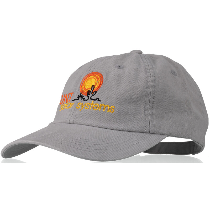 Lunt Solar Systems Șapcă de baseball pentru protecție parasolară